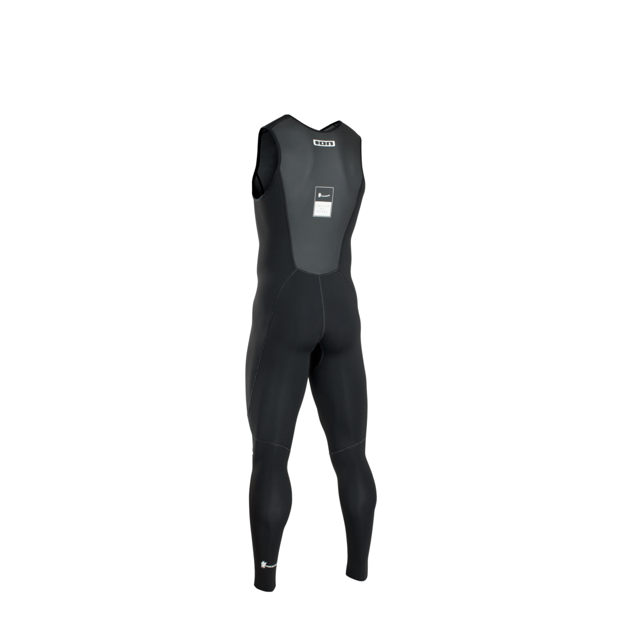 Combinaison Homme Long John 2.5