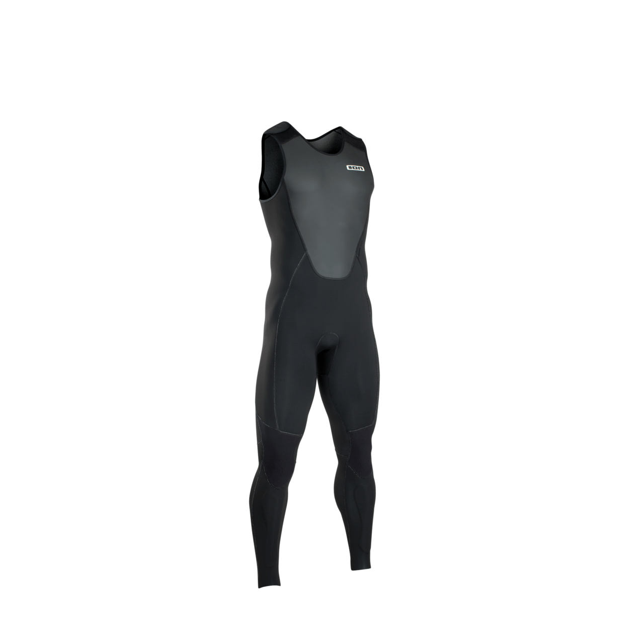Combinaison Homme Long John 2.5