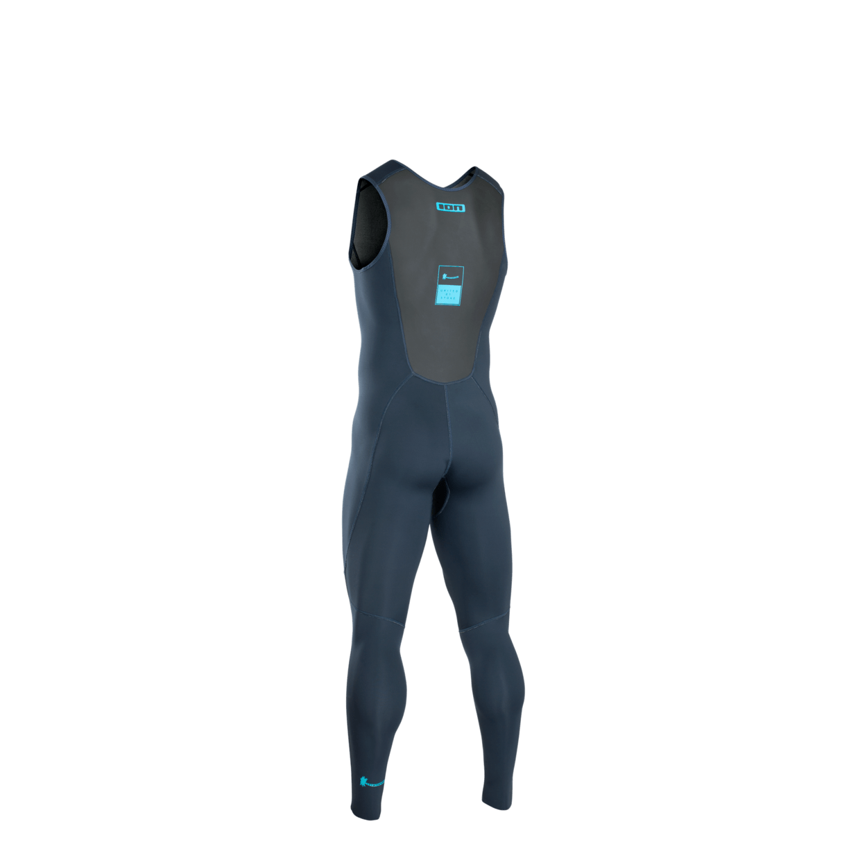 Combinaison Homme Long John 2.5
