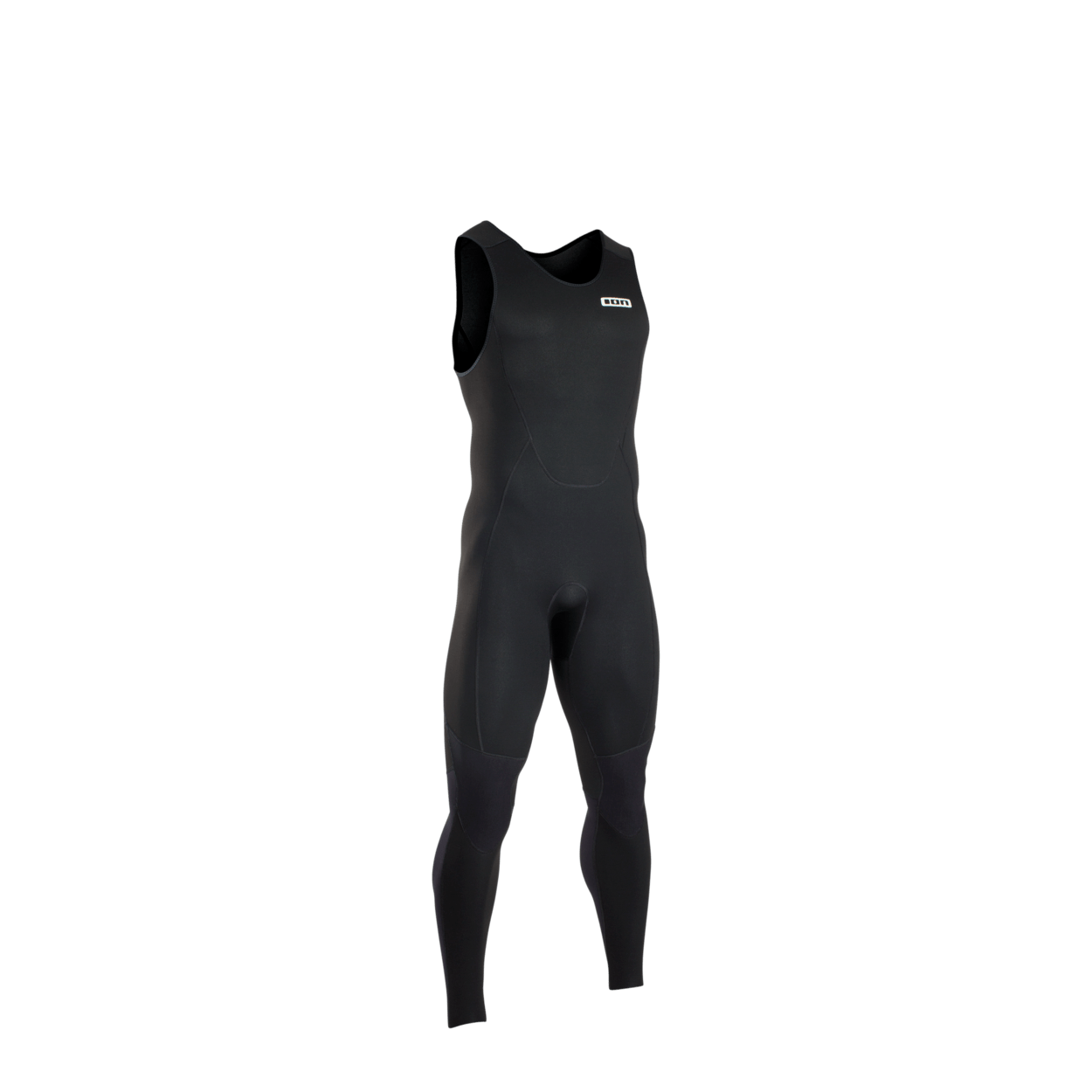 Combinaison Homme Long John Element 2.0