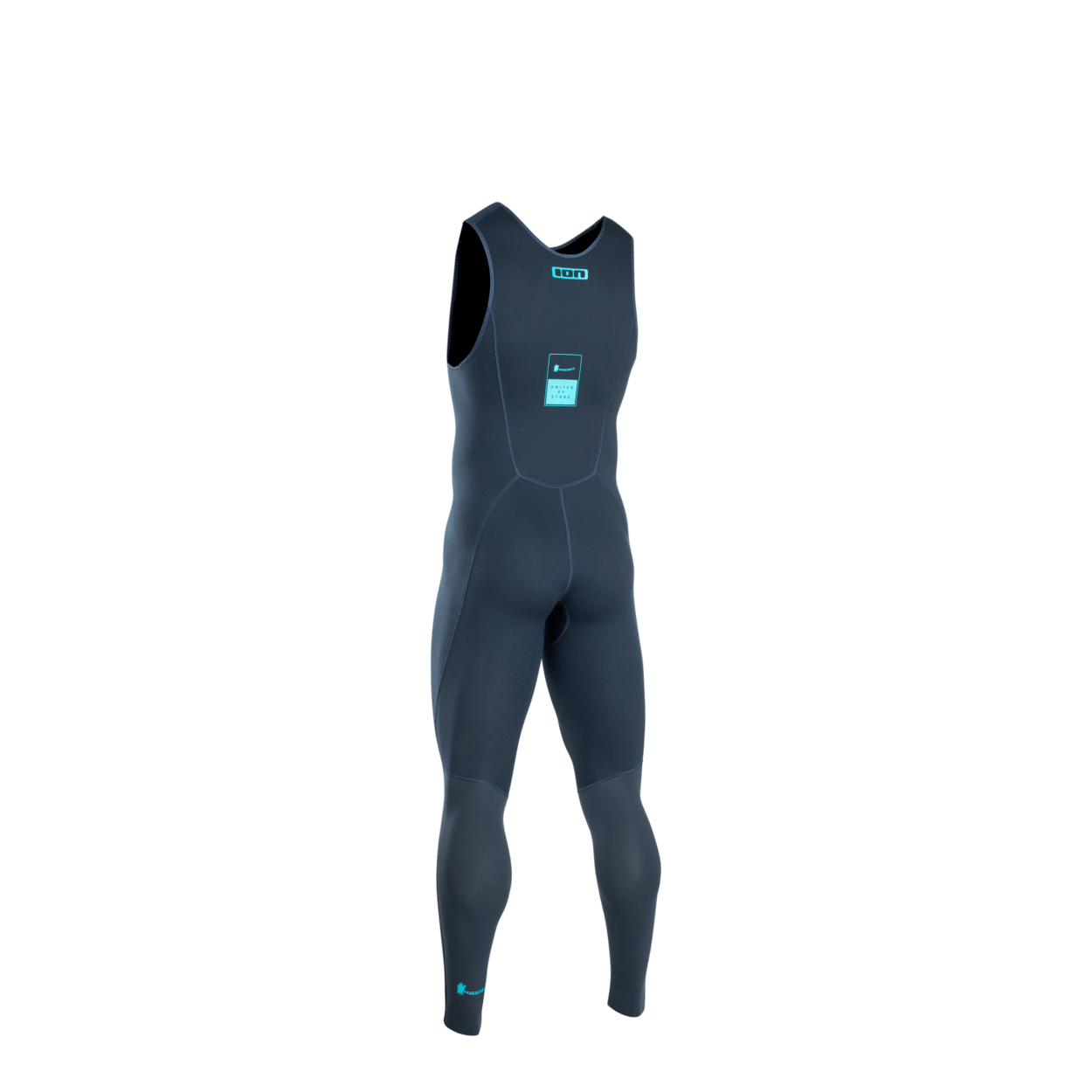 Combinaison Homme Long John Element 2.0