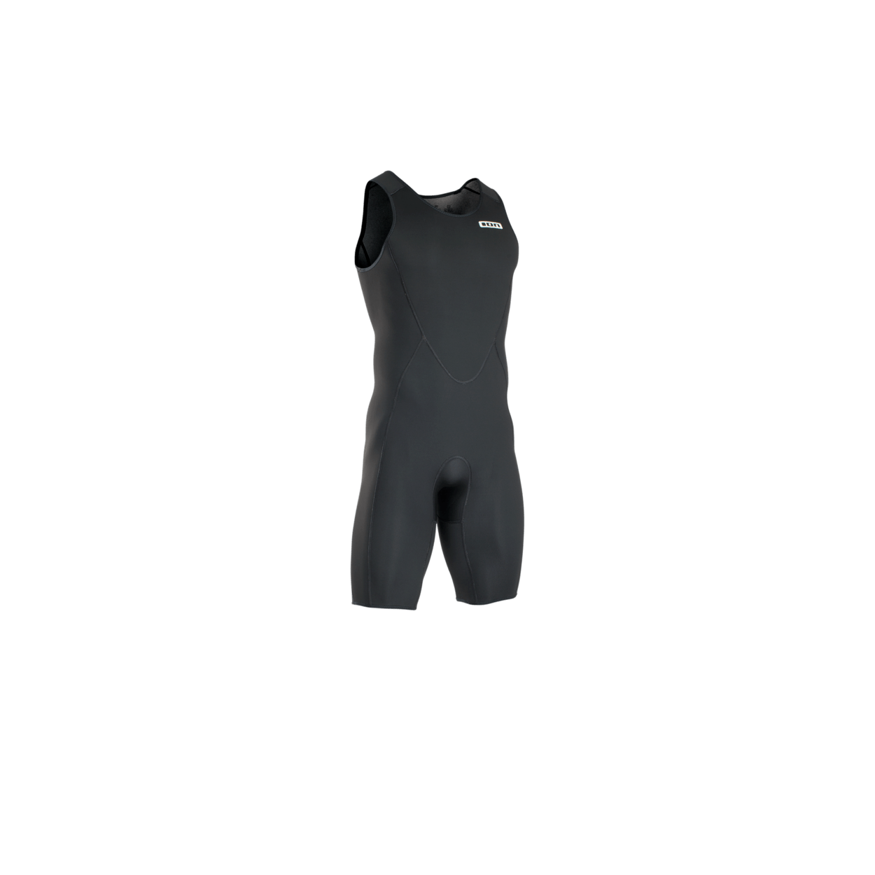 Combinaison Homme Monoshorty 0.5