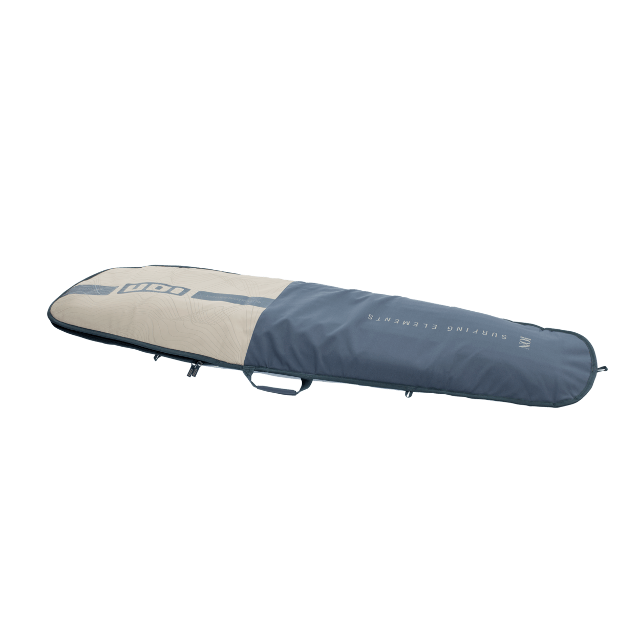 Windsurf Boardbag Core Stubby