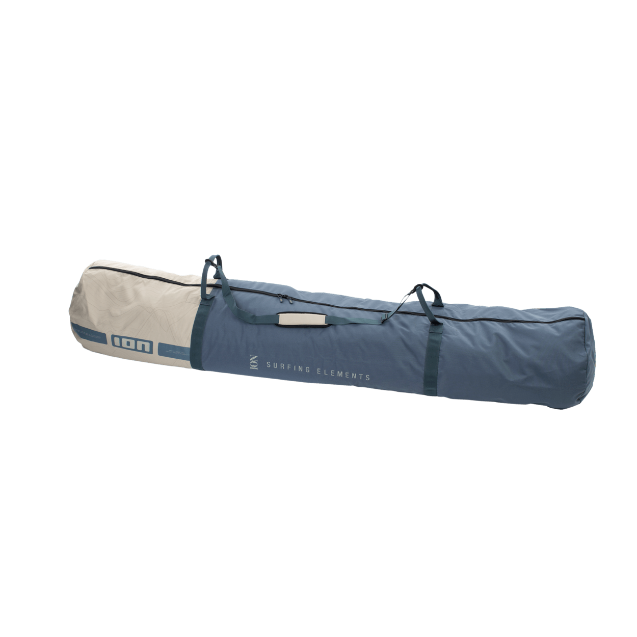 Wing Quiverbag Core