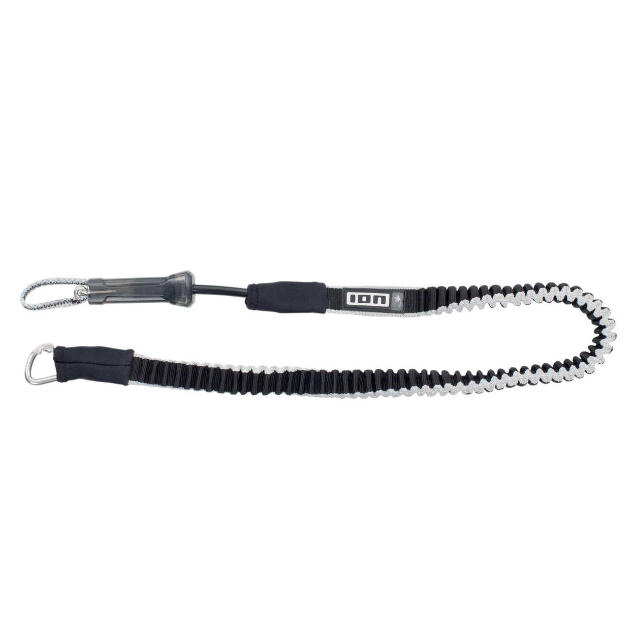 Handle Pass Leash Webbing