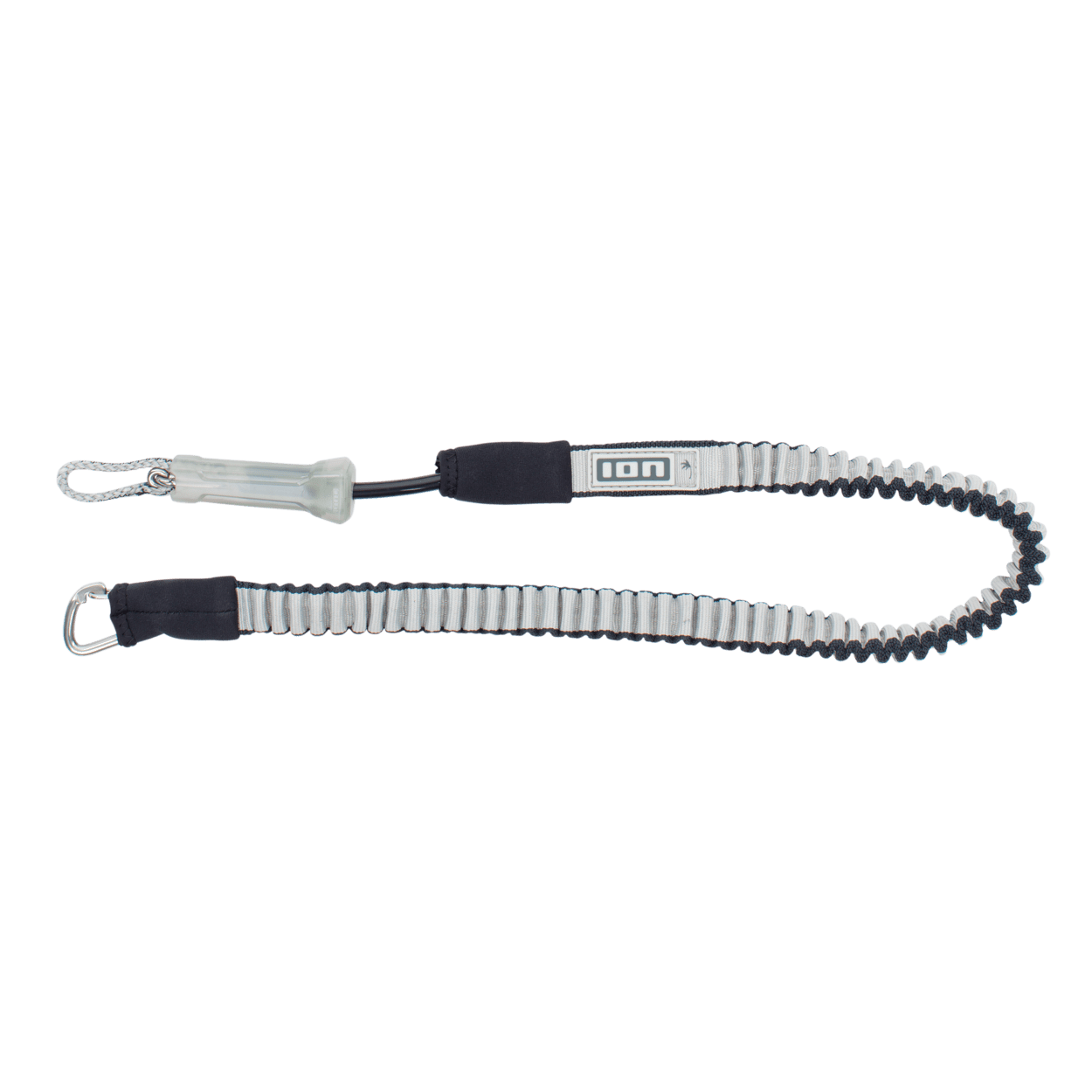 Handle Pass Leash Webbing