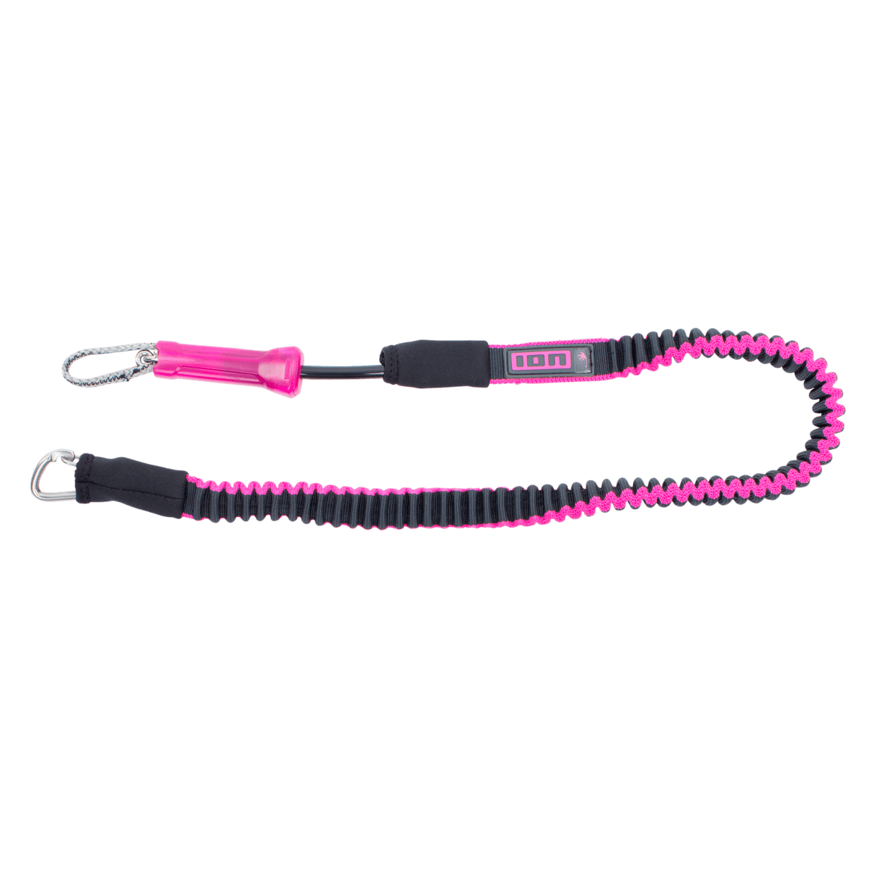 Handle Pass Leash Webbing