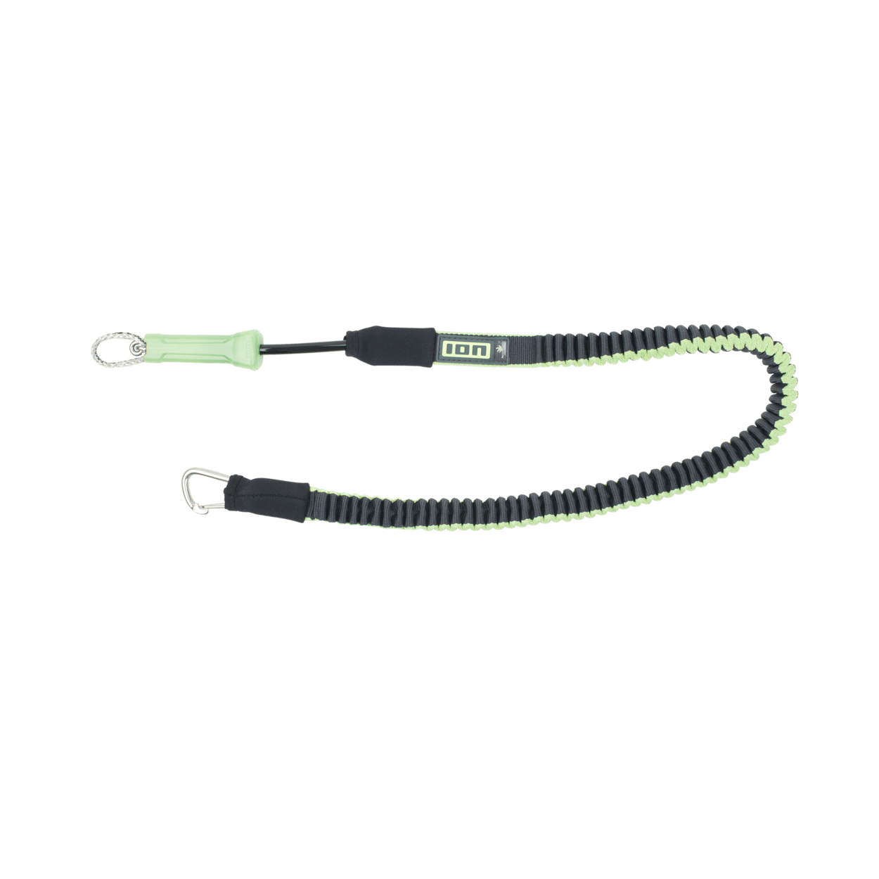 Handle Pass Leash Webbing