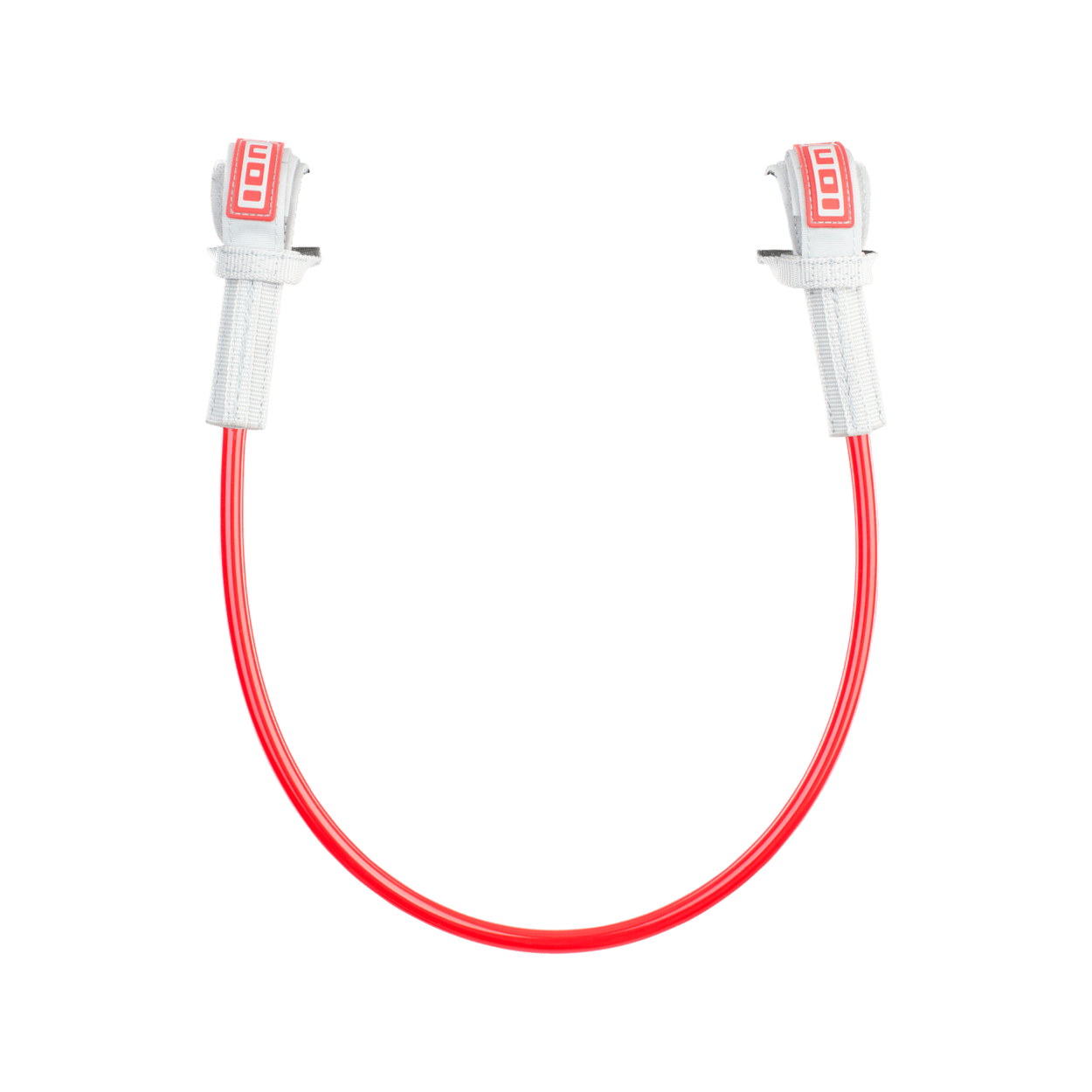 Windsurf Harness Line Tec