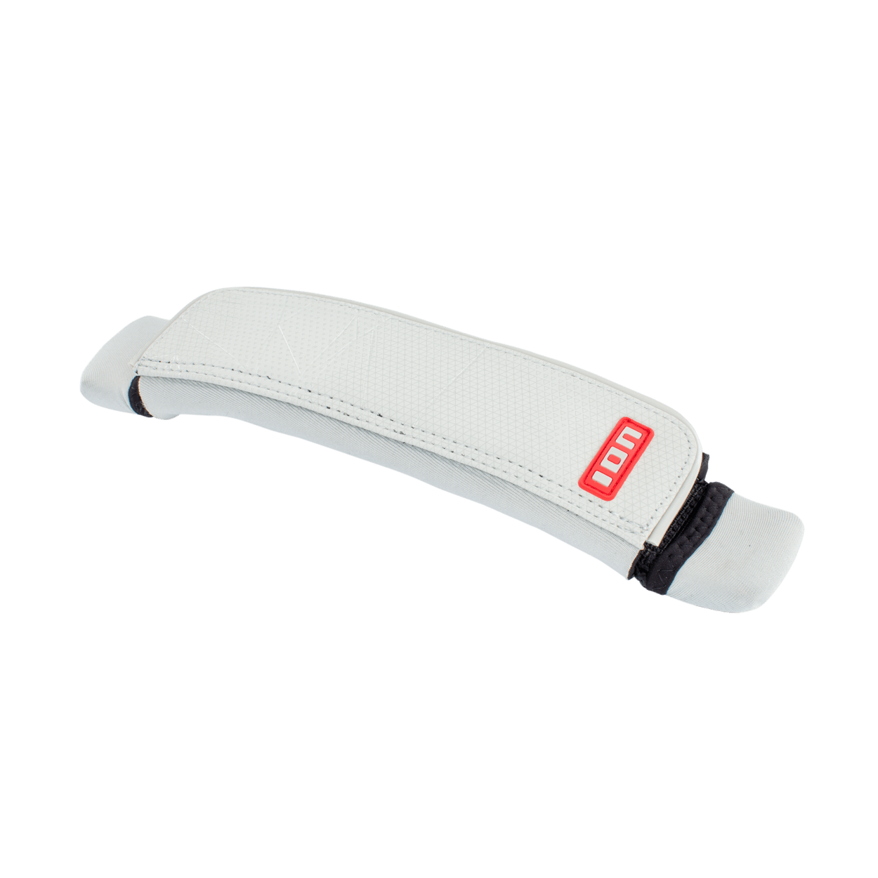 Footstrap