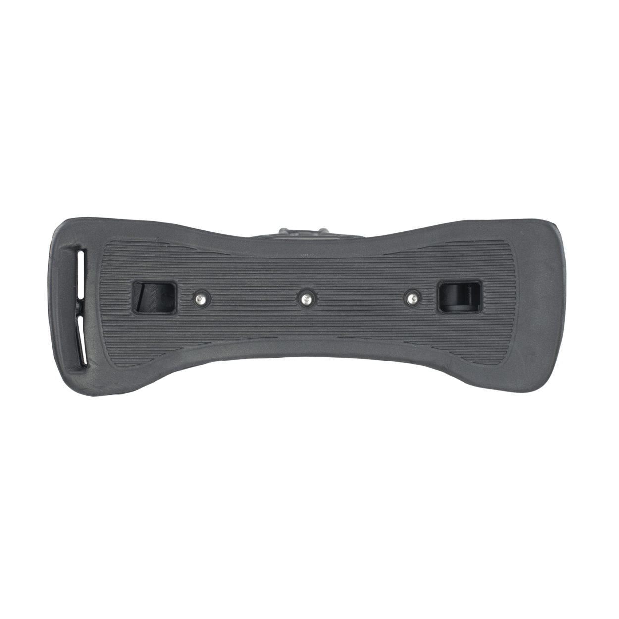 Kite C-Bar 1.0 Spreader Bar