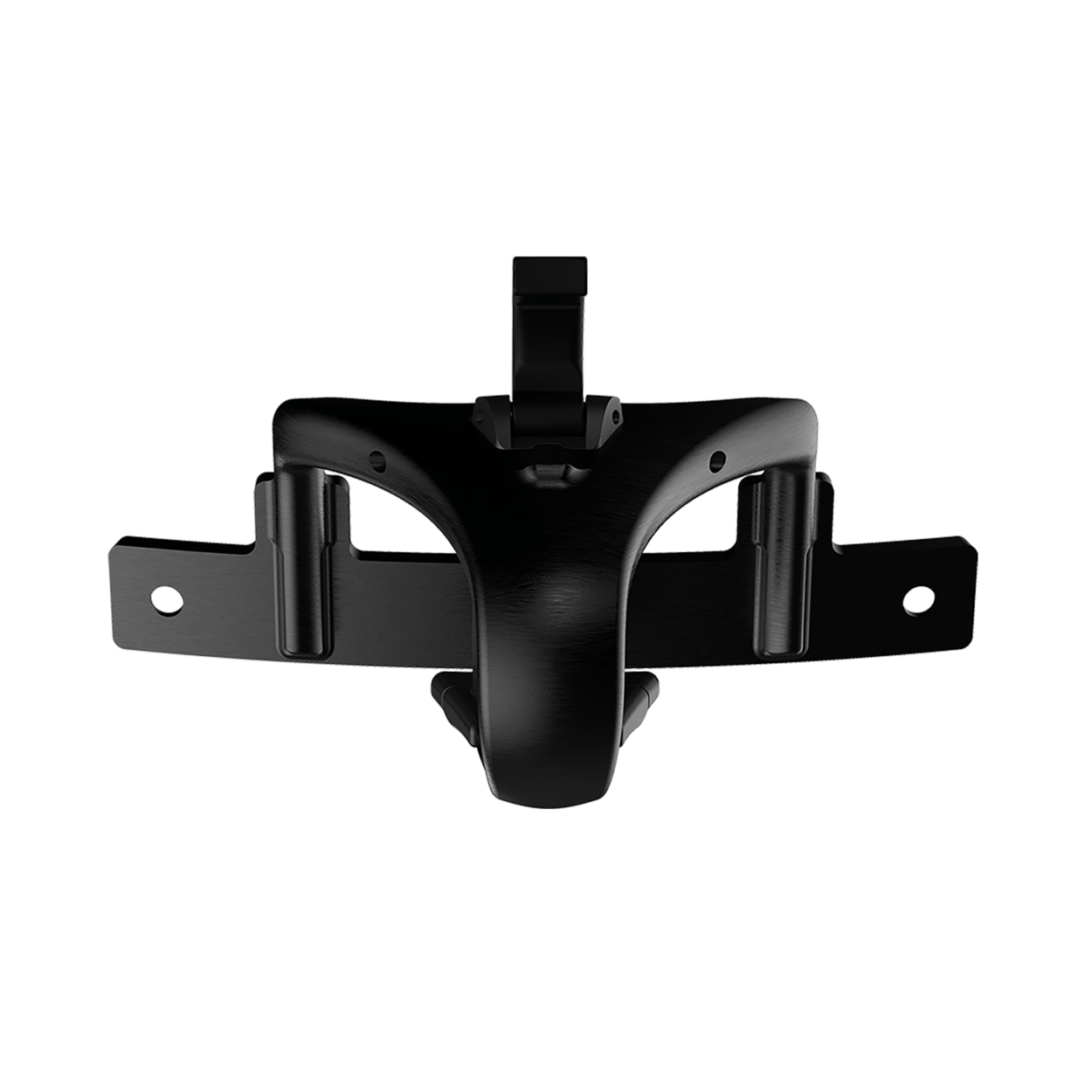 Kite Quicklock Hook