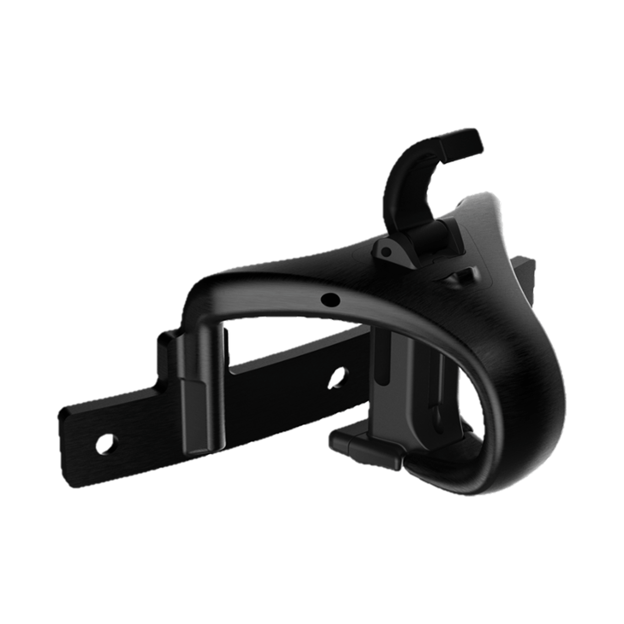 Kite Quicklock Hook