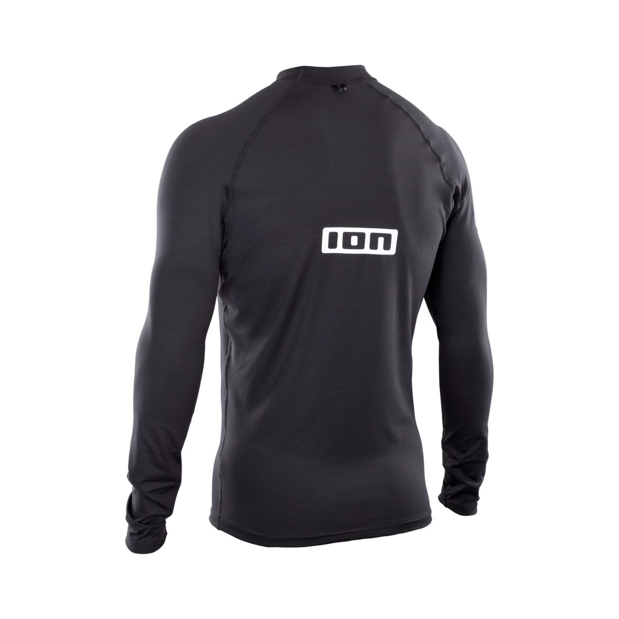 Promo Rashguard manches longues Homme