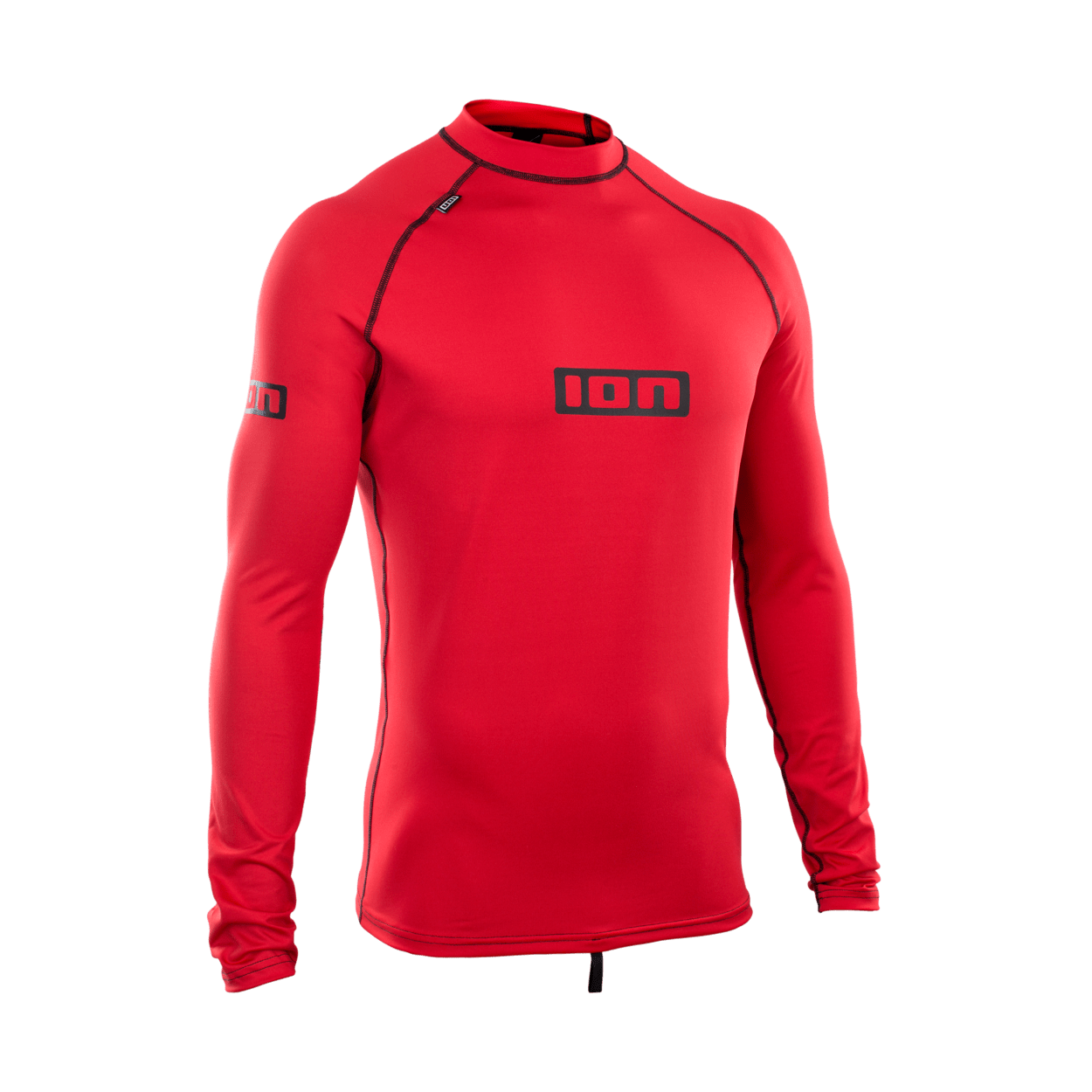 Promo Rashguard manches longues Homme