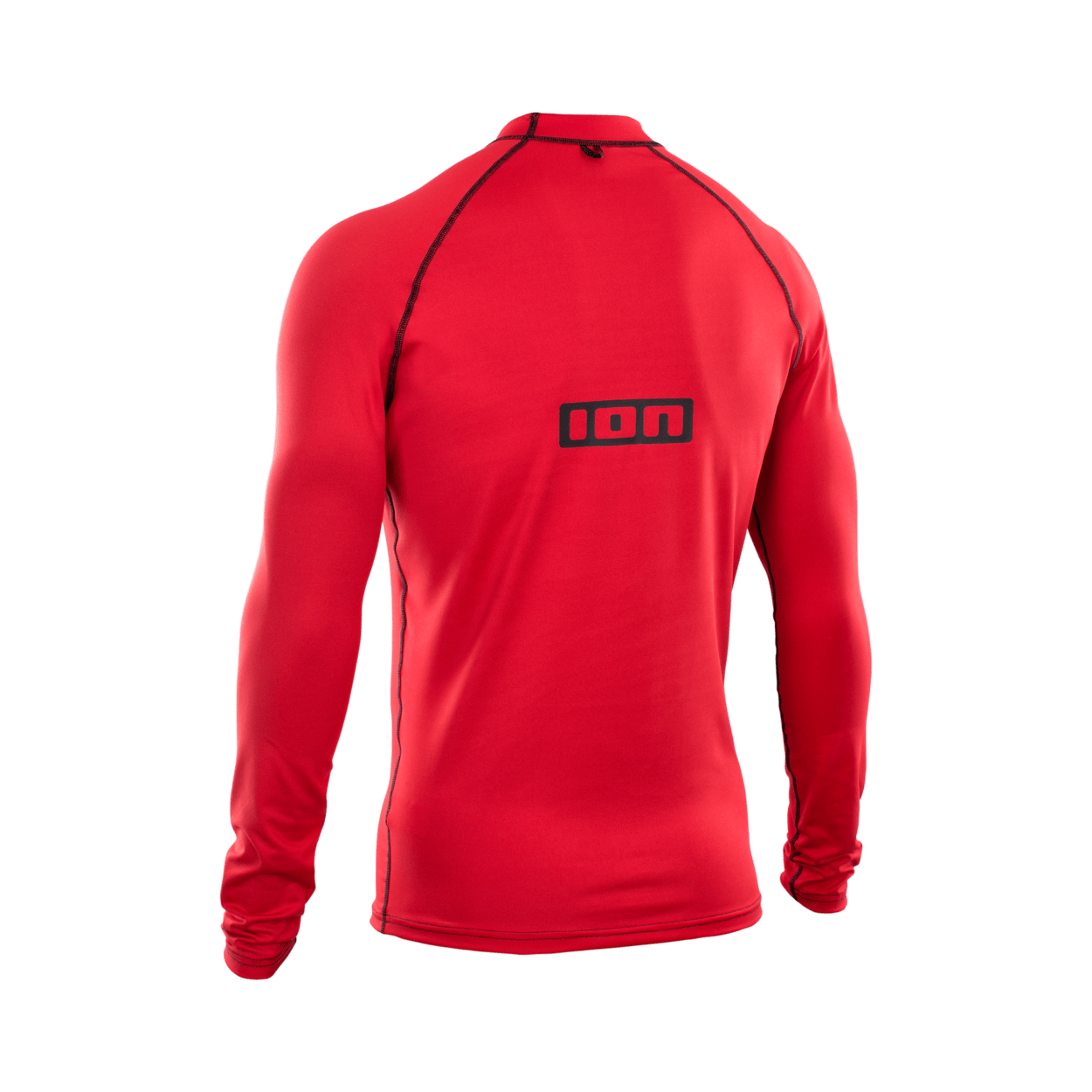Promo Rashguard manches longues Homme