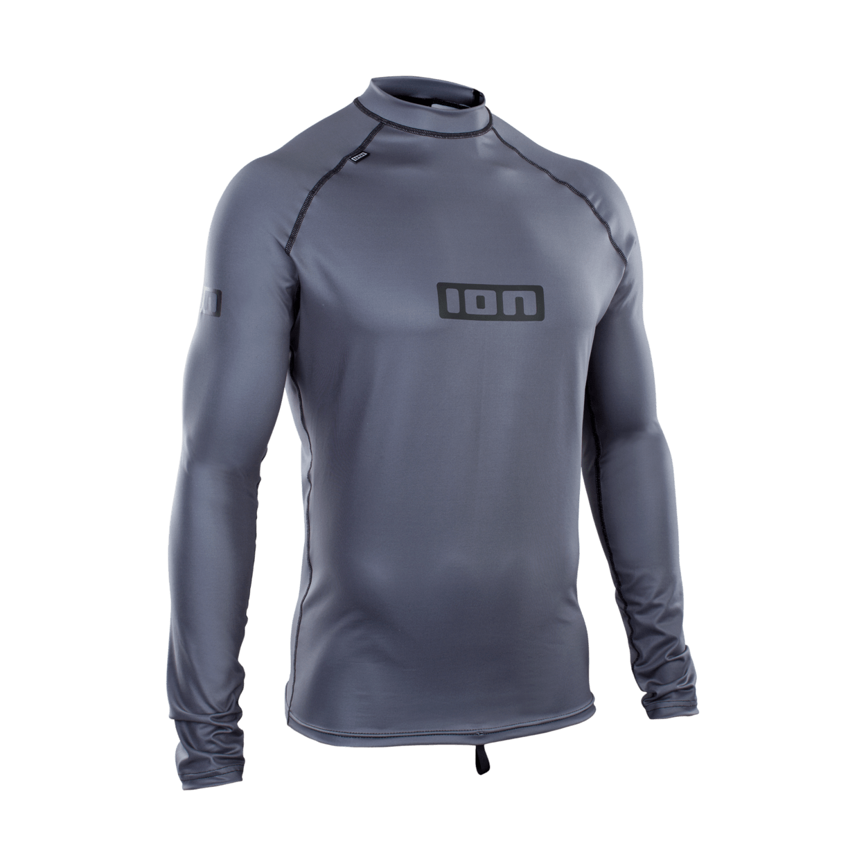 Promo Rashguard manches longues Homme