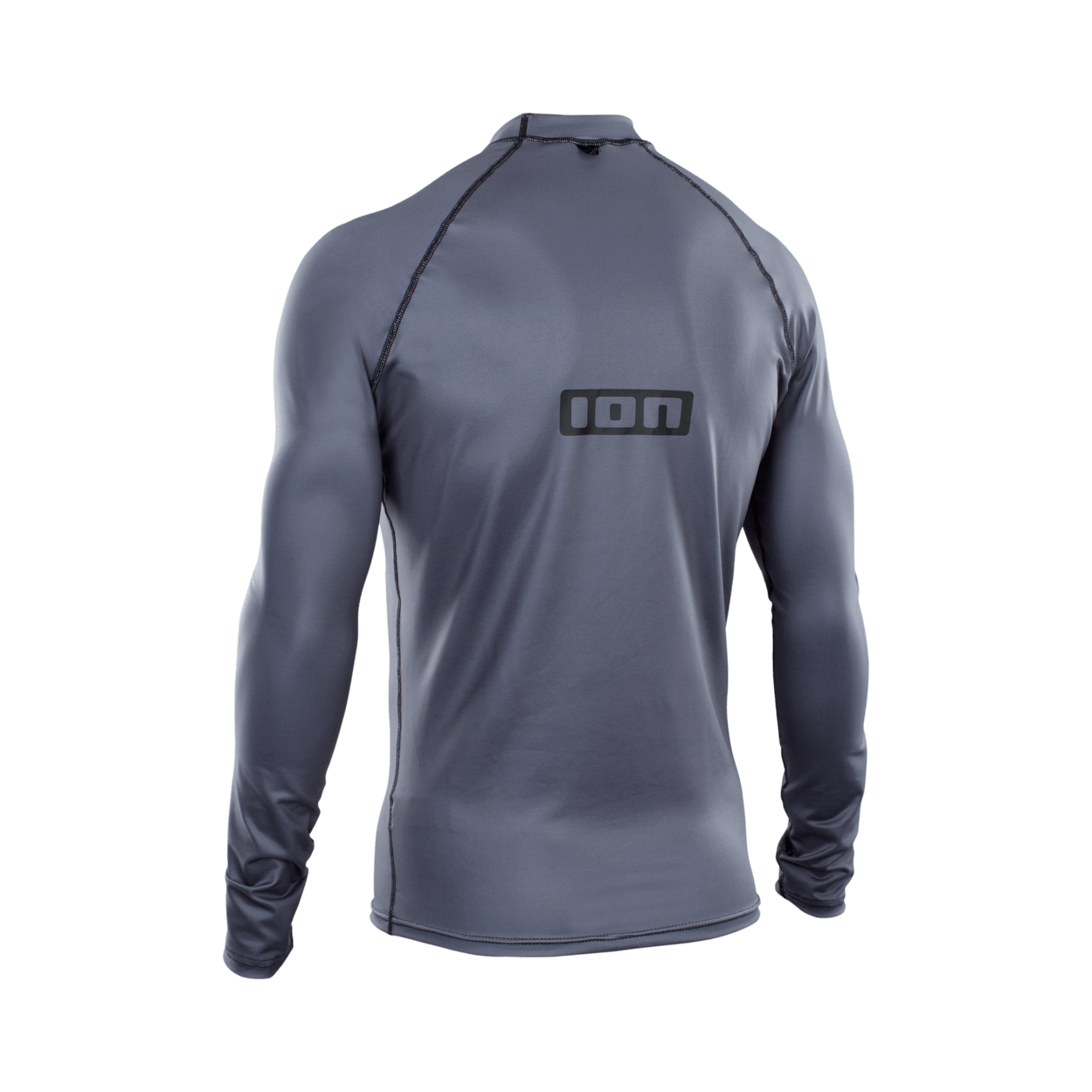Promo Rashguard manches longues Homme