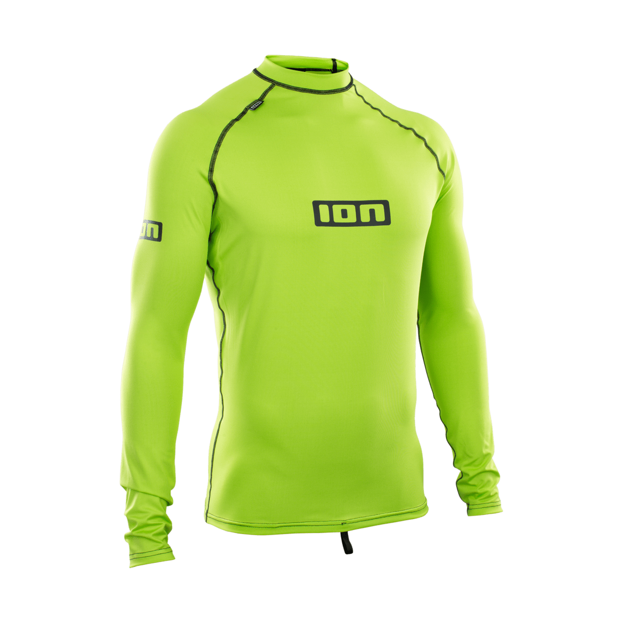 Promo Rashguard manches longues Homme