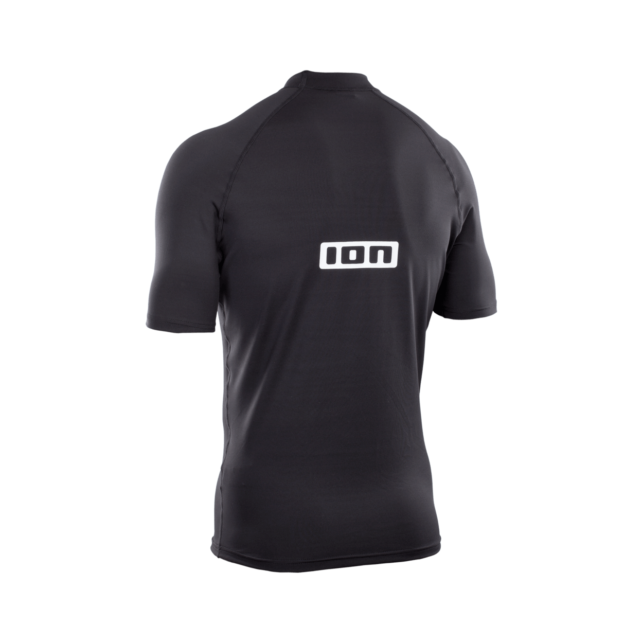 Promo Rashguard manches courtes Homme