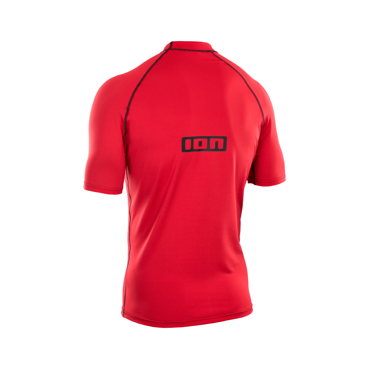 Promo Rashguard manches courtes Homme