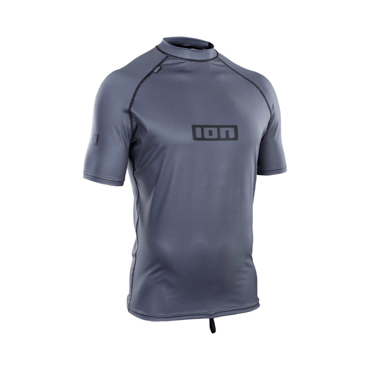Promo Rashguard manches courtes Homme