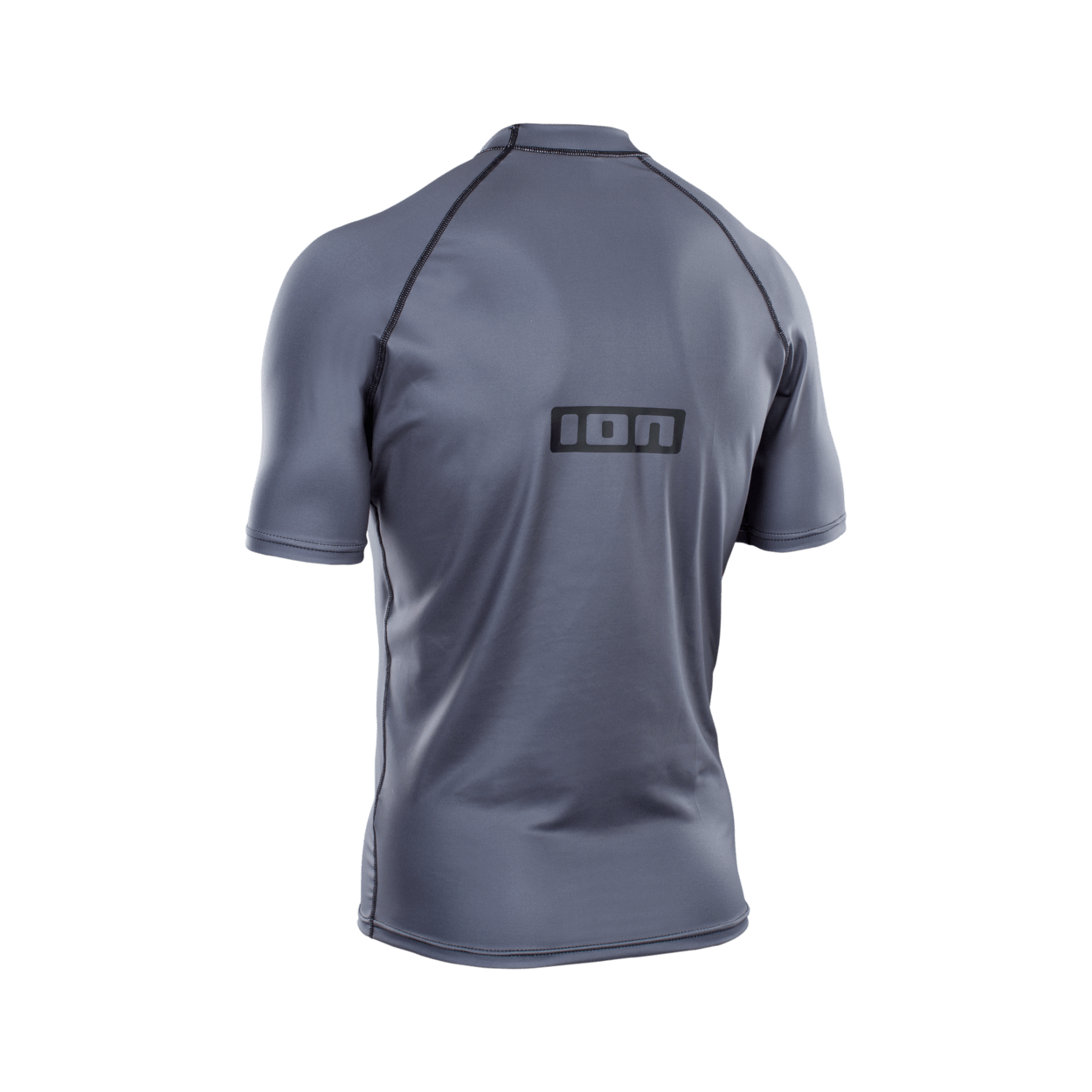 Promo Rashguard manches courtes Homme