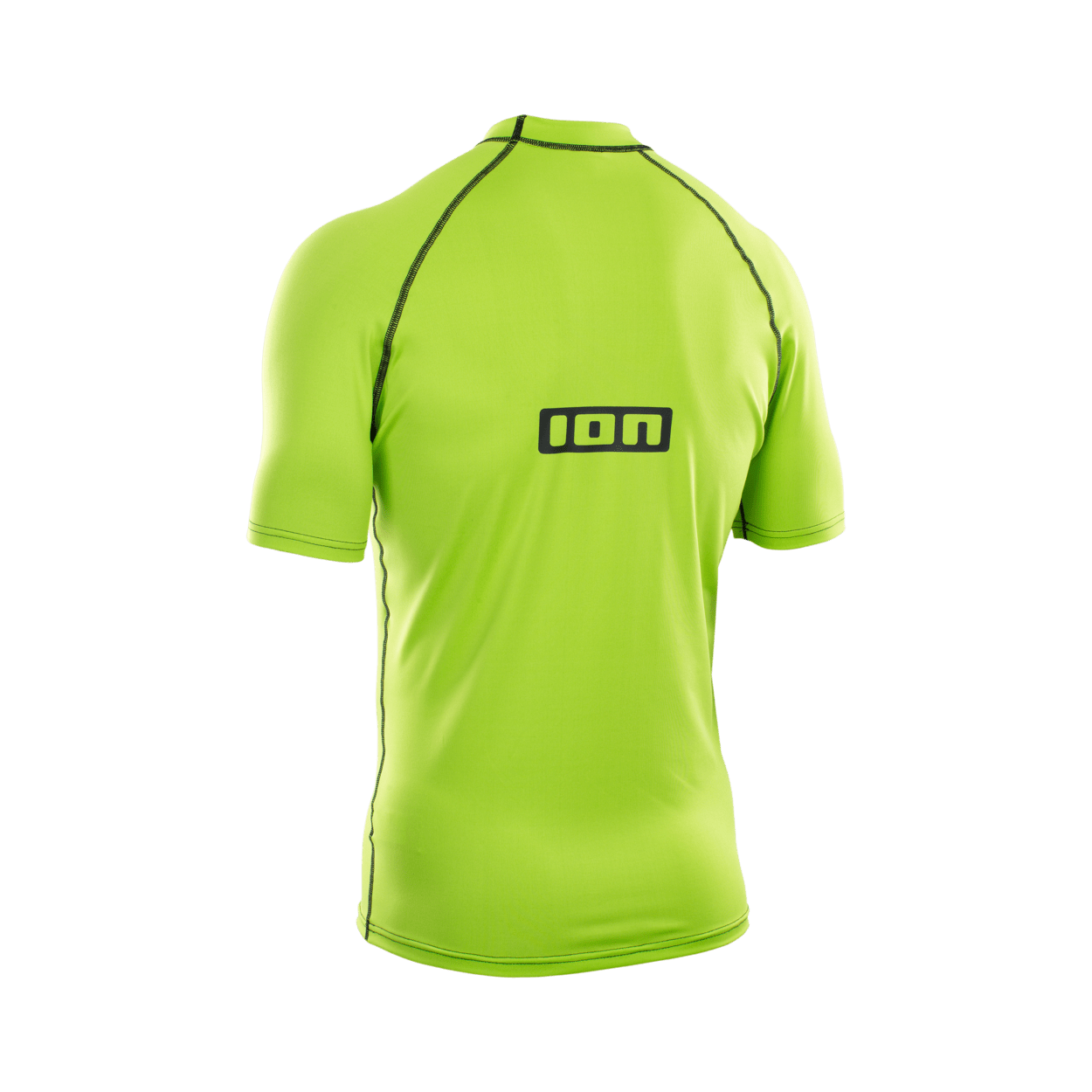 Promo Rashguard manches courtes Homme