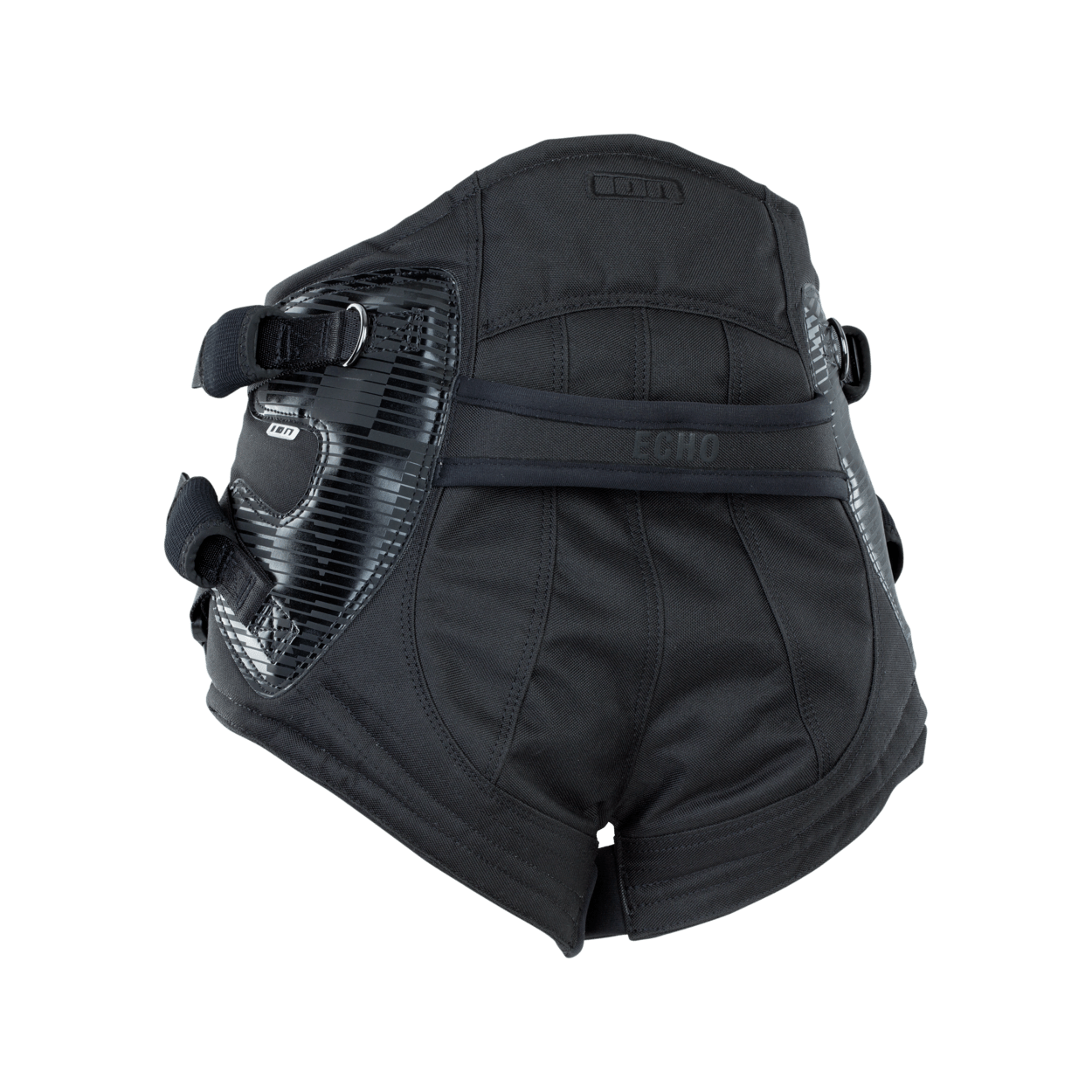 Echo Harnais de Kite Homme