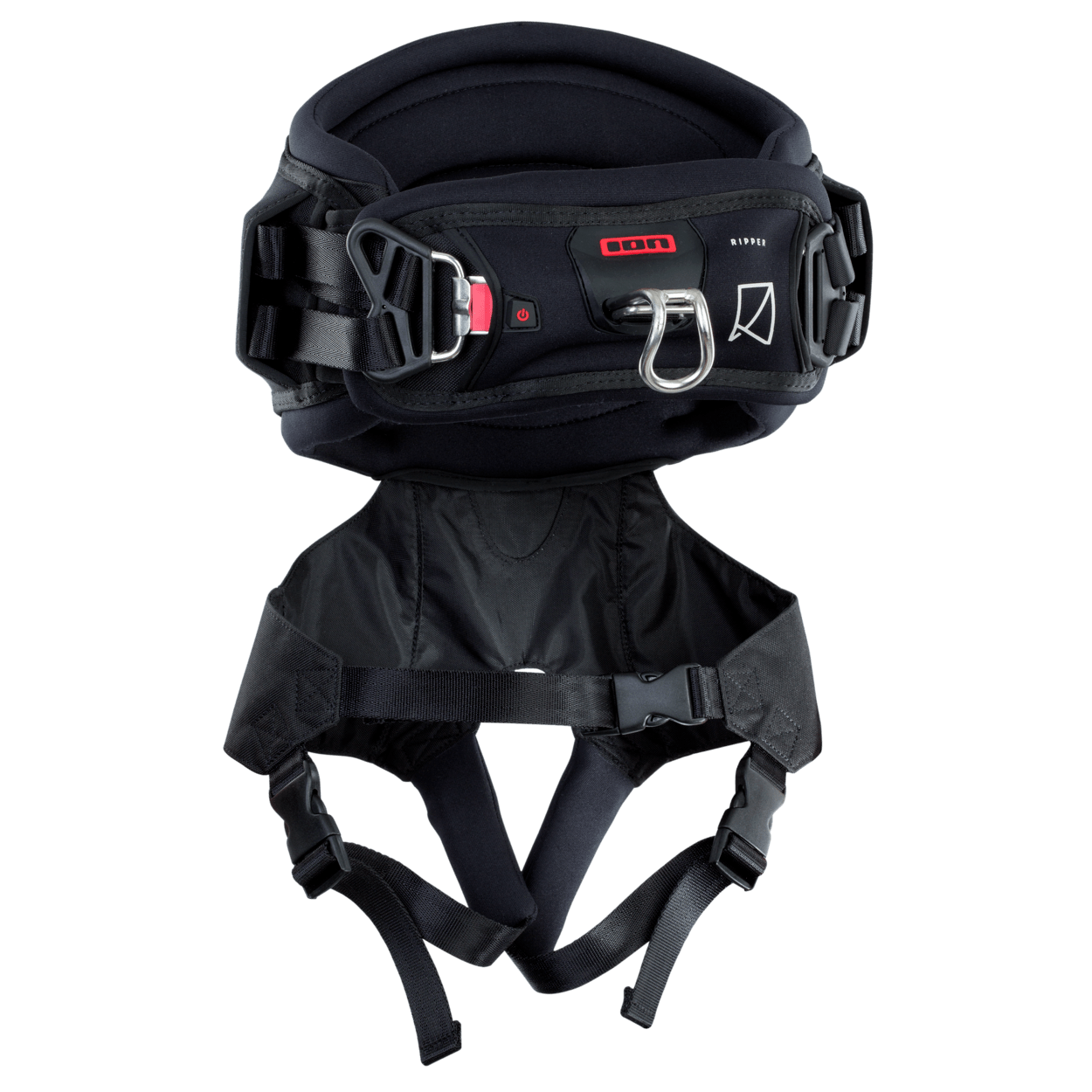Ripper Harnais de Windsurf Enfants