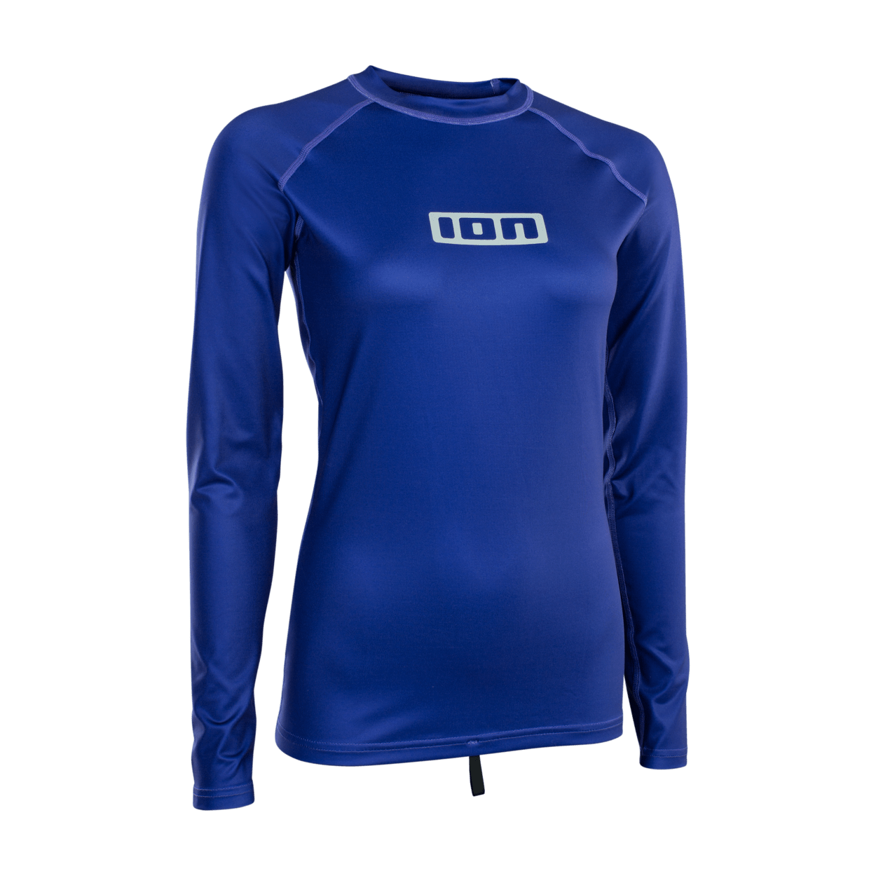 Promo Rashguard manches longues Femme
