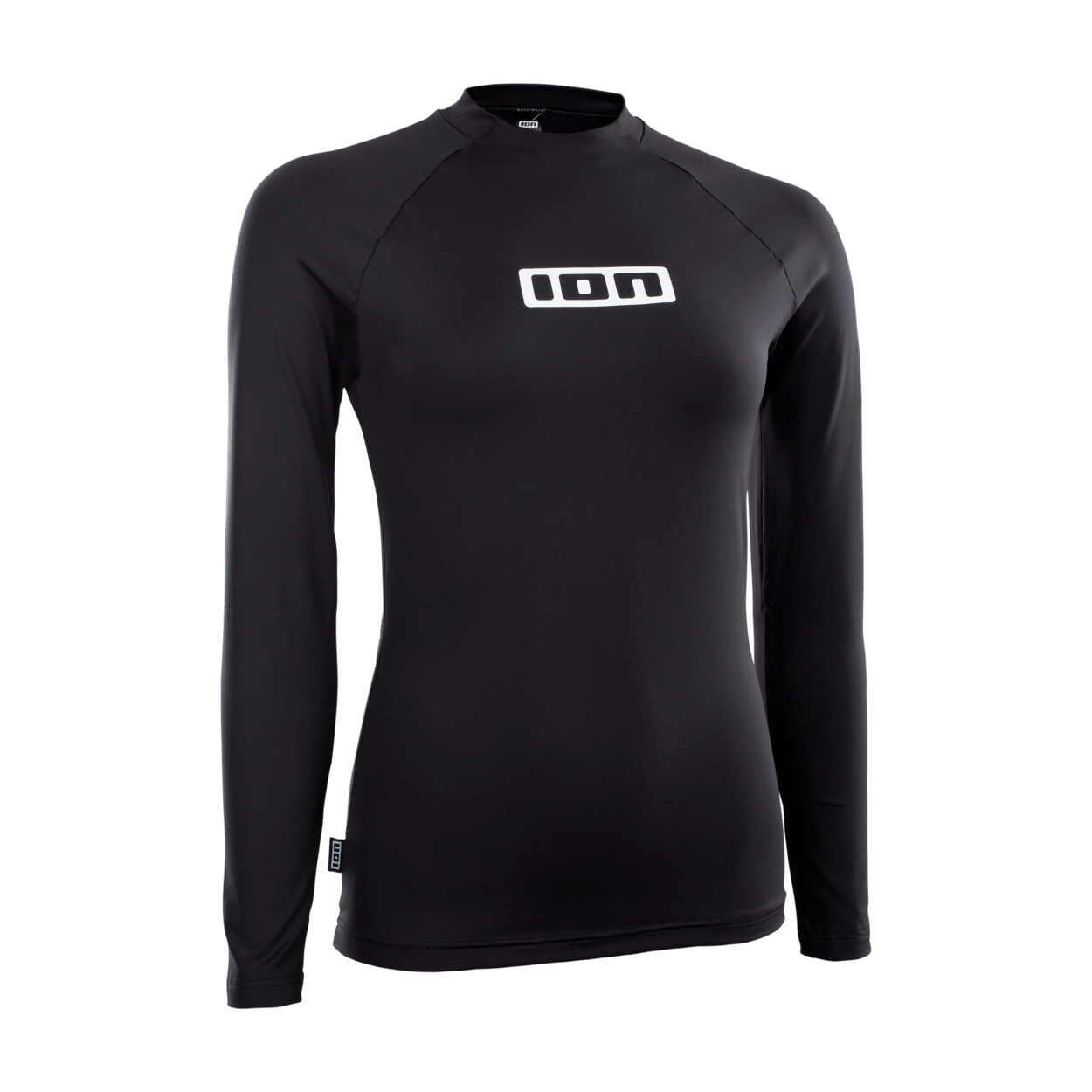 Promo Rashguard manches longues Femme