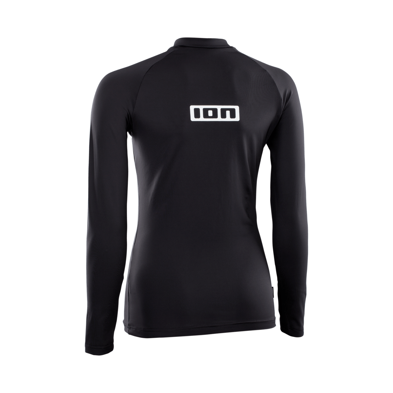 Promo Rashguard manches longues Femme