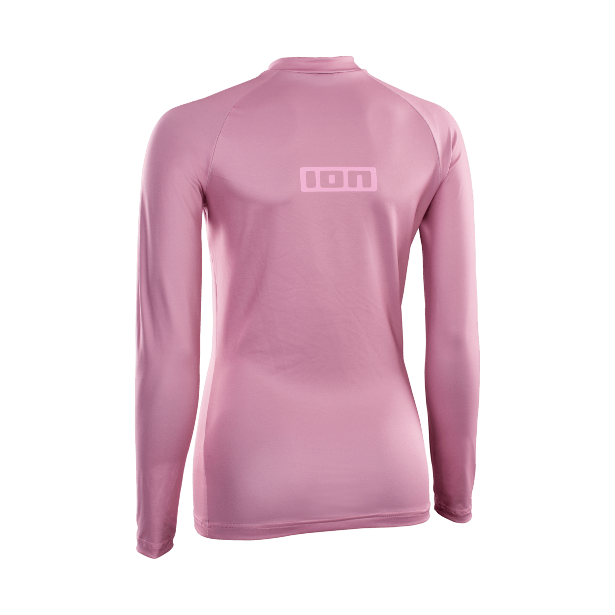 Promo Rashguard manches longues Femme