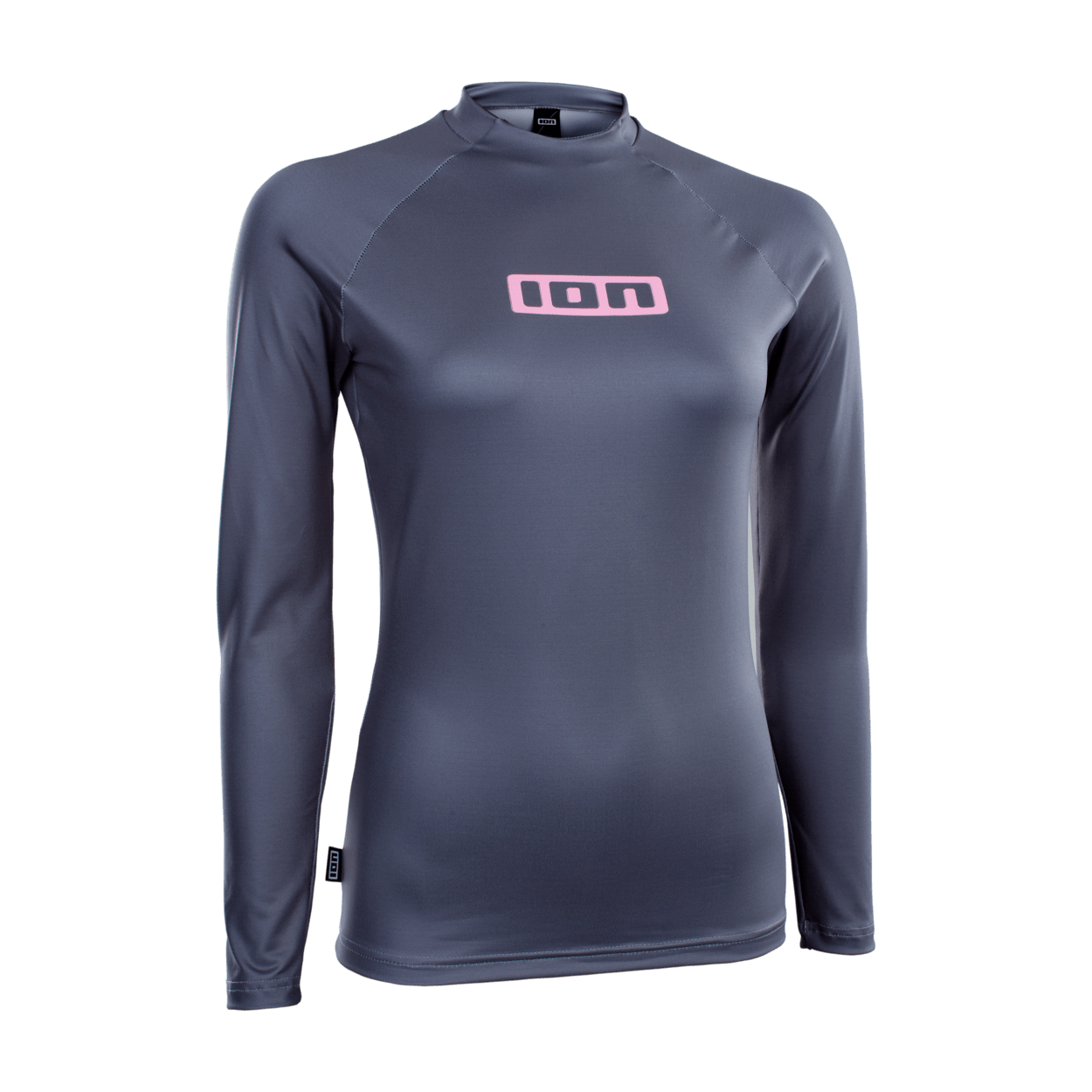 Promo Rashguard manches longues Femme