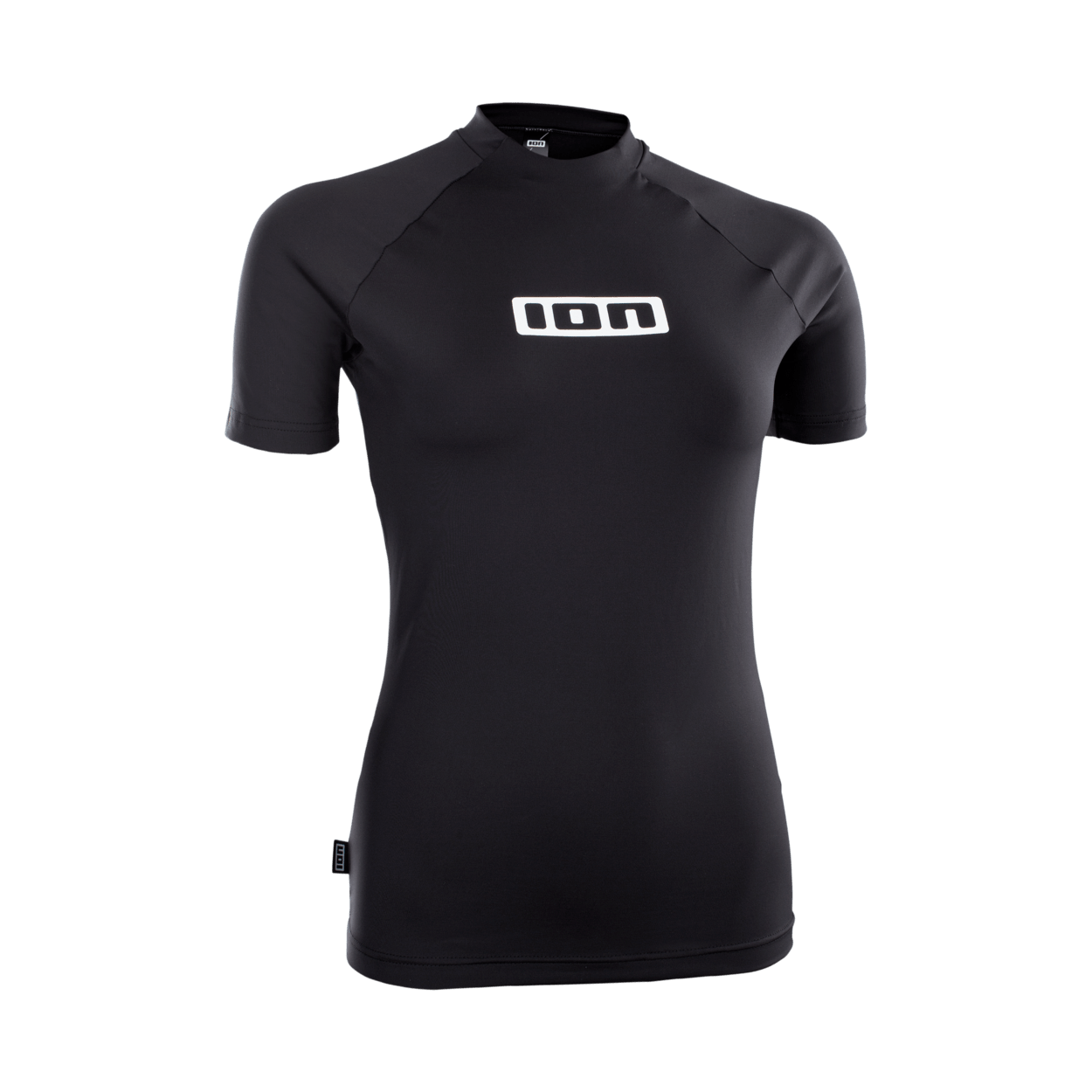 Promo Rashguard manches courtes Femme