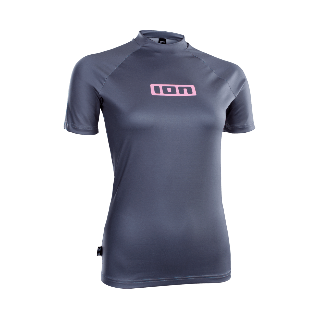 Promo Rashguard manches courtes Femme