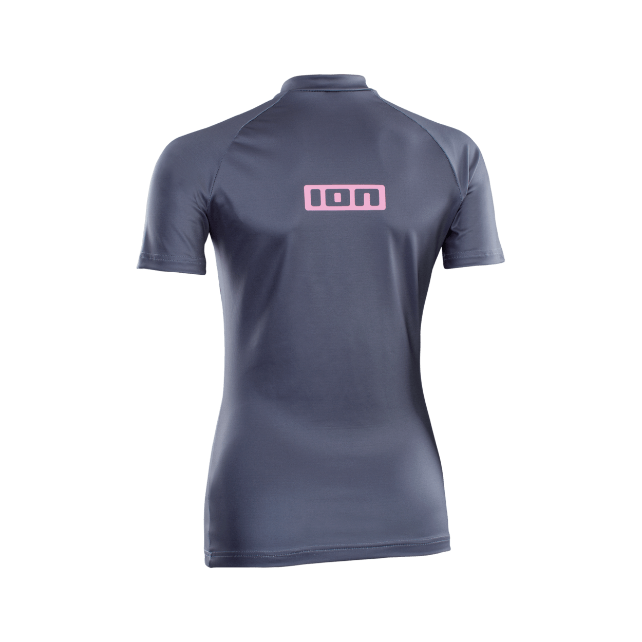 Promo Rashguard manches courtes Femme