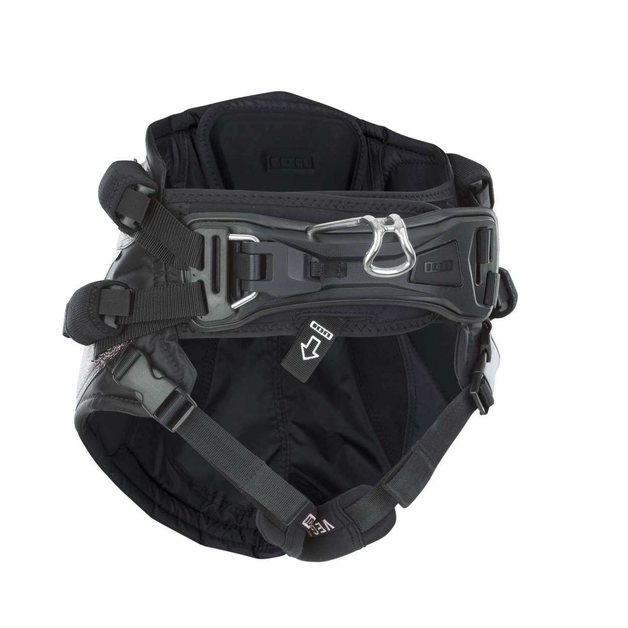 Vega Harnais de Kite Femme