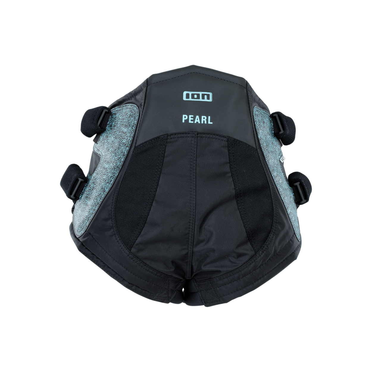 Pearl Windsurf Sitztrapez Damen