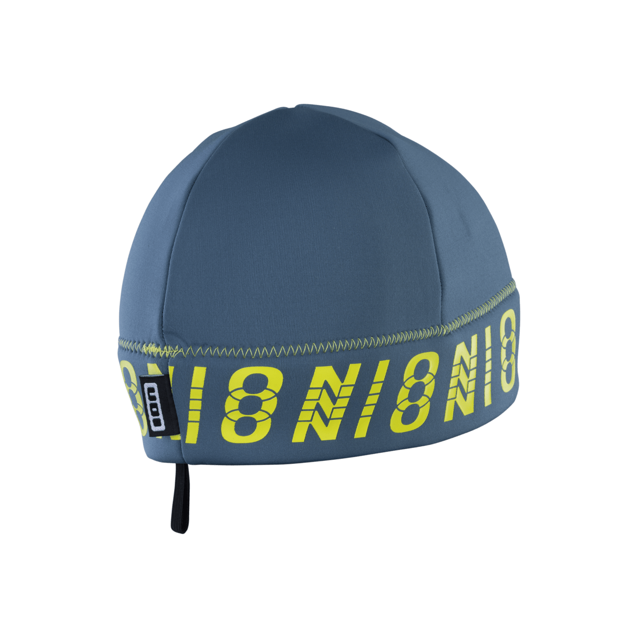 Neo Logo Bonnet Néoprène