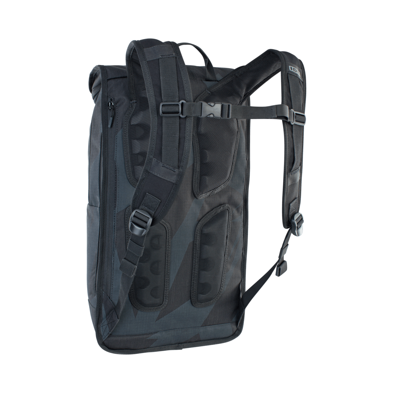 Mission Pack Sac à dos