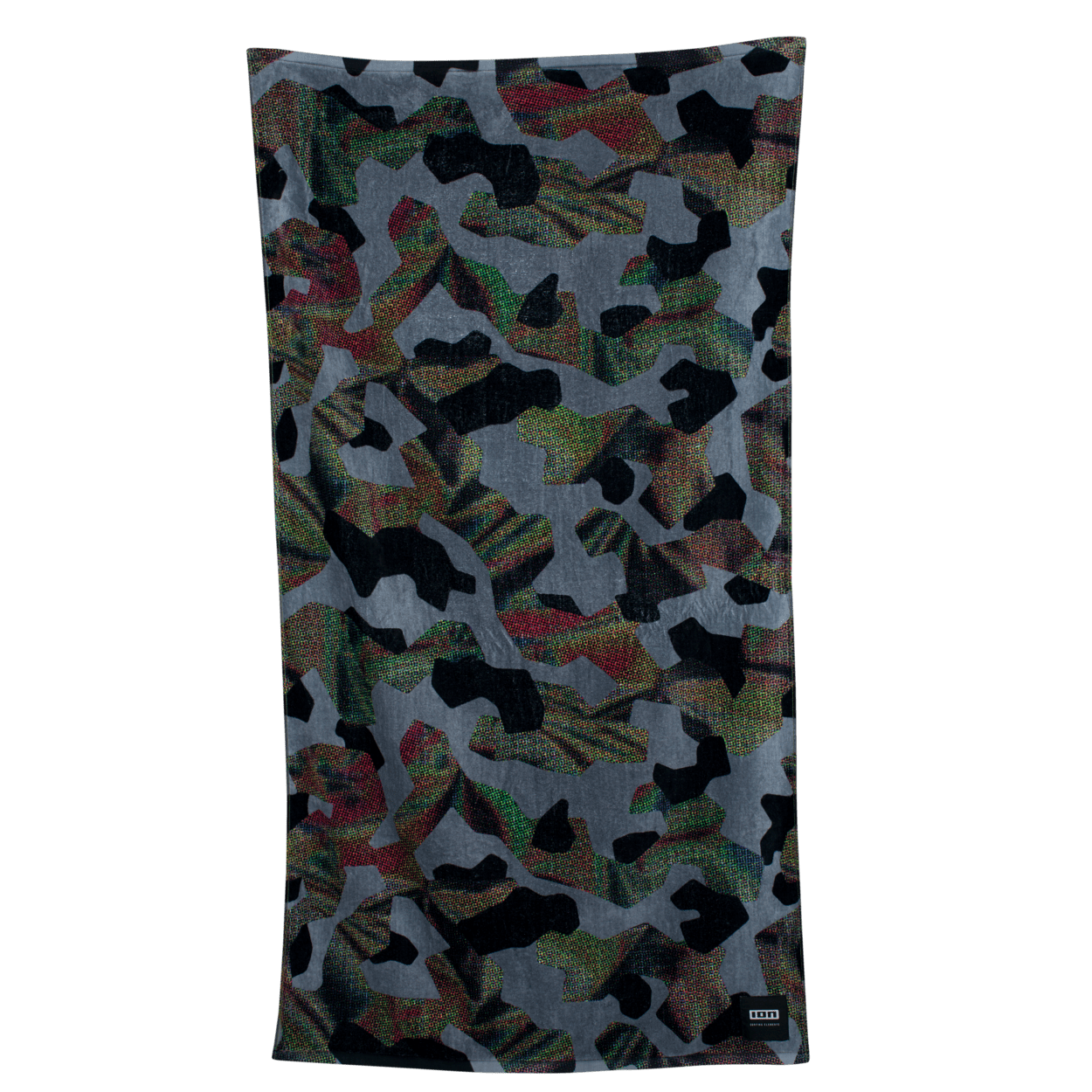Beach Towel