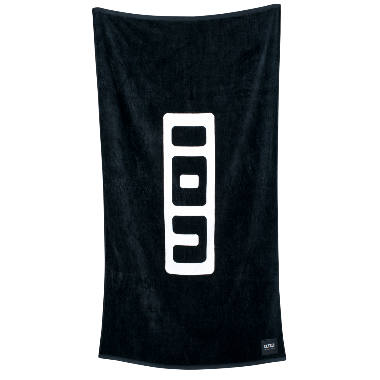Beach Towel