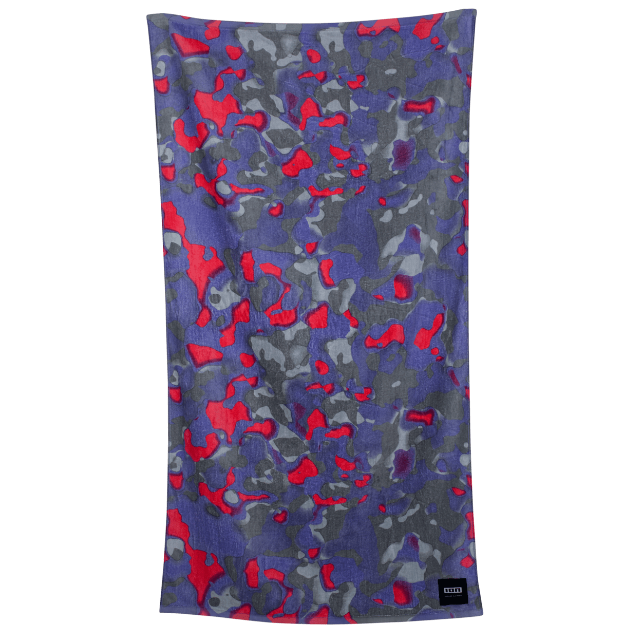 Beach Towel