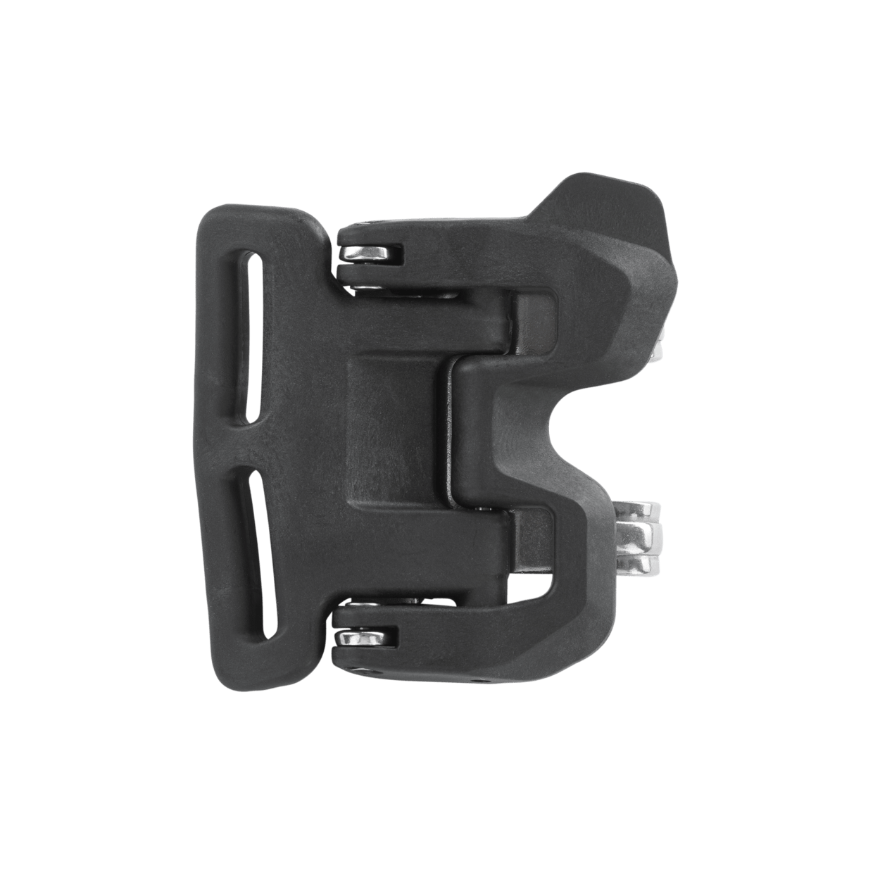 ION Replacement Releasebuckle VIII C-Bar/Spectre Bar 2024