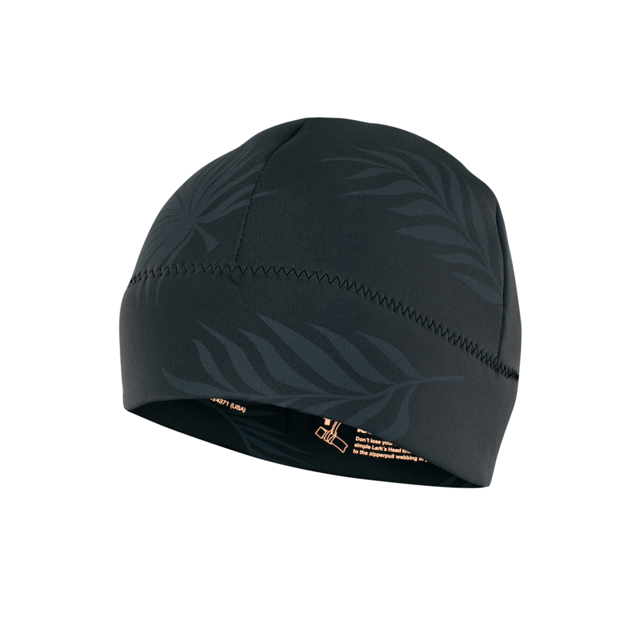 Neo Grace Bonnet Néoprène