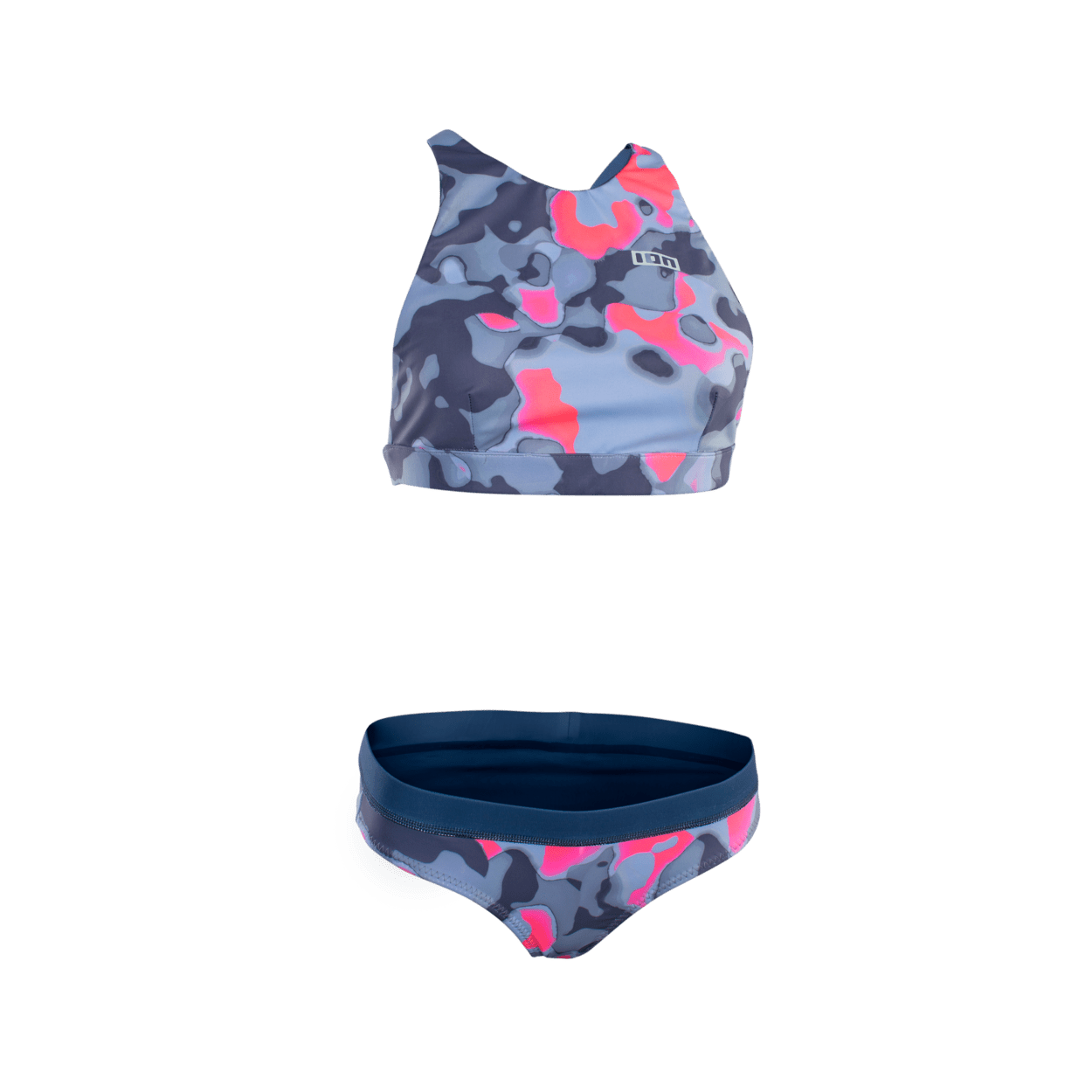 Surf Bikini SurfKini Femme