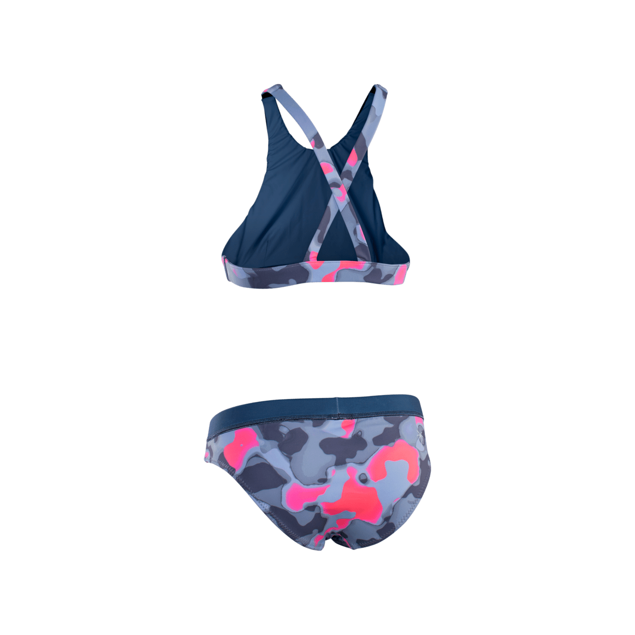 Surf Bikini SurfKini Femme