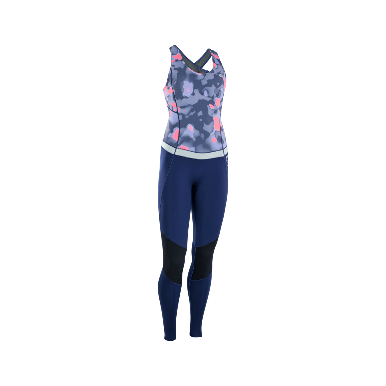 Combinaison Femme Amaze Long Jane 1.5